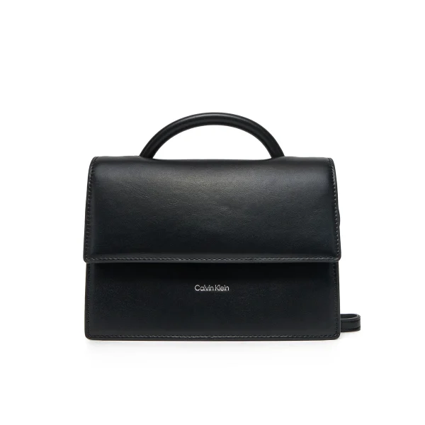 תיק צד קטן Calvin Klein