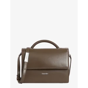 תיק צד קטן Calvin Klein