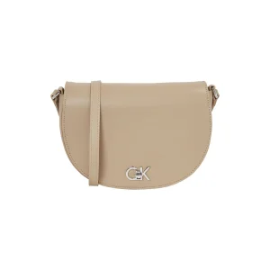 תיק צד בינוני Calvin Klein