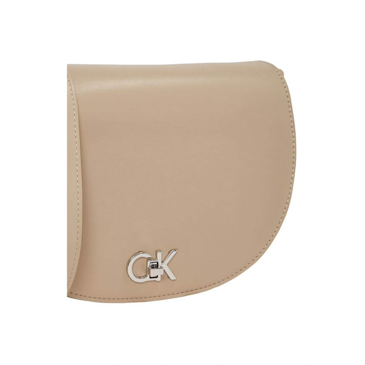 תיק צד בינוני Calvin Klein – K60K613236-W75 – crockery – 3