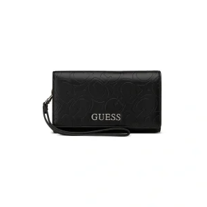 ארנק גדול Guess ABBAS