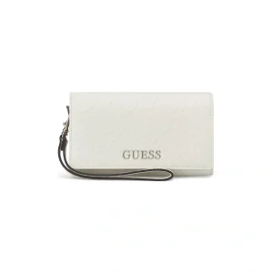 ארנק גדול Guess ABBAS