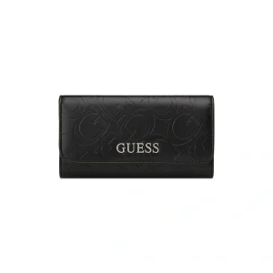 ארנק גדול Guess ABBAS