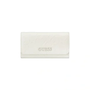 ארנק גדול Guess ABBAS