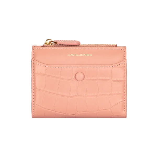 ארנק קטן David Jones