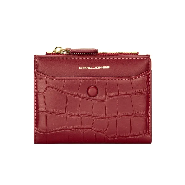 ארנק קטן David Jones