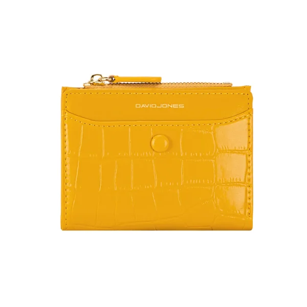 ארנק קטן David Jones