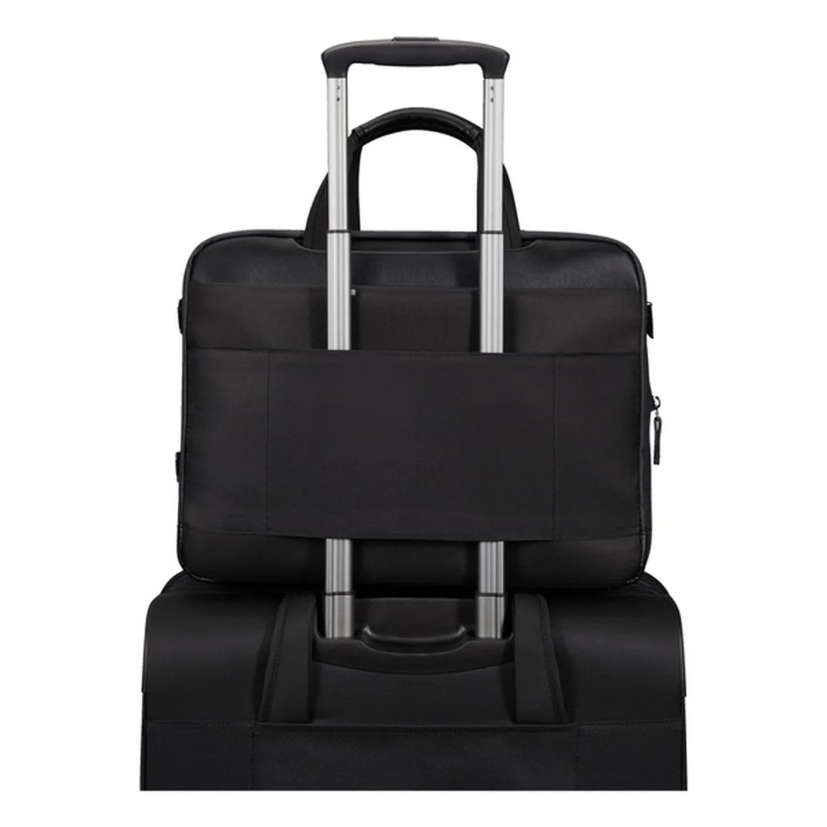 תיק עסקים למחשב 15.6" Samsonite SPECTROLITE – KG309003 – black – 6