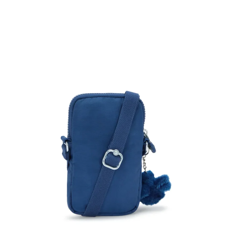 תיק טלפון Kipling TALLY