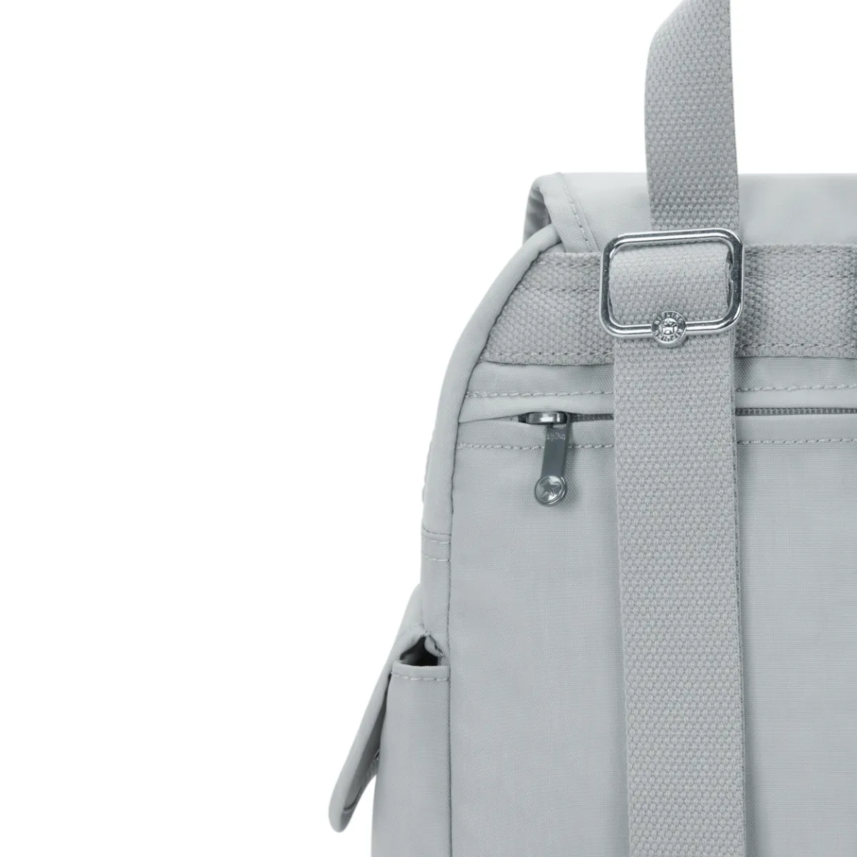 תיק גב קטן Kipling CITY PACK MINI