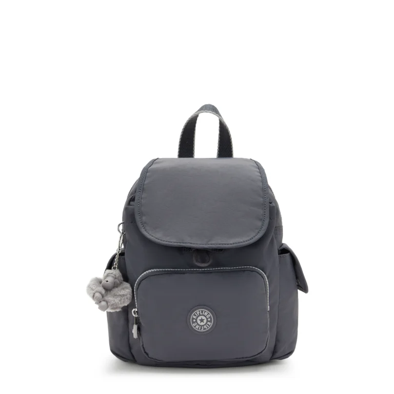 תיק גב קטן Kipling CITY PACK MINI
