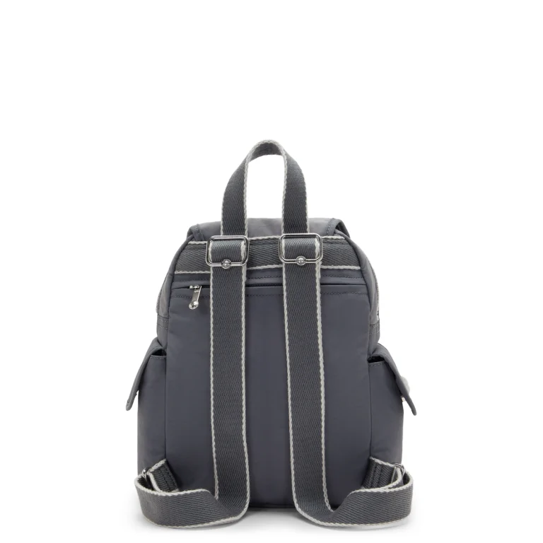 תיק גב קטן Kipling CITY PACK MINI
