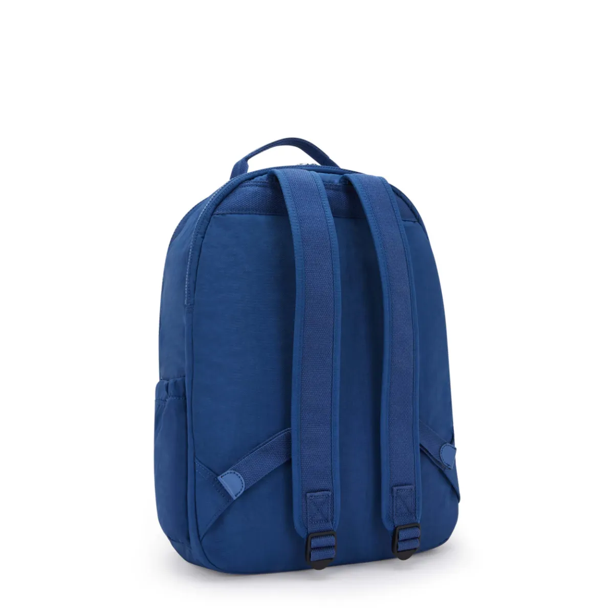 תיק גב גדול למחשב 17" Kipling SEOUL LAP