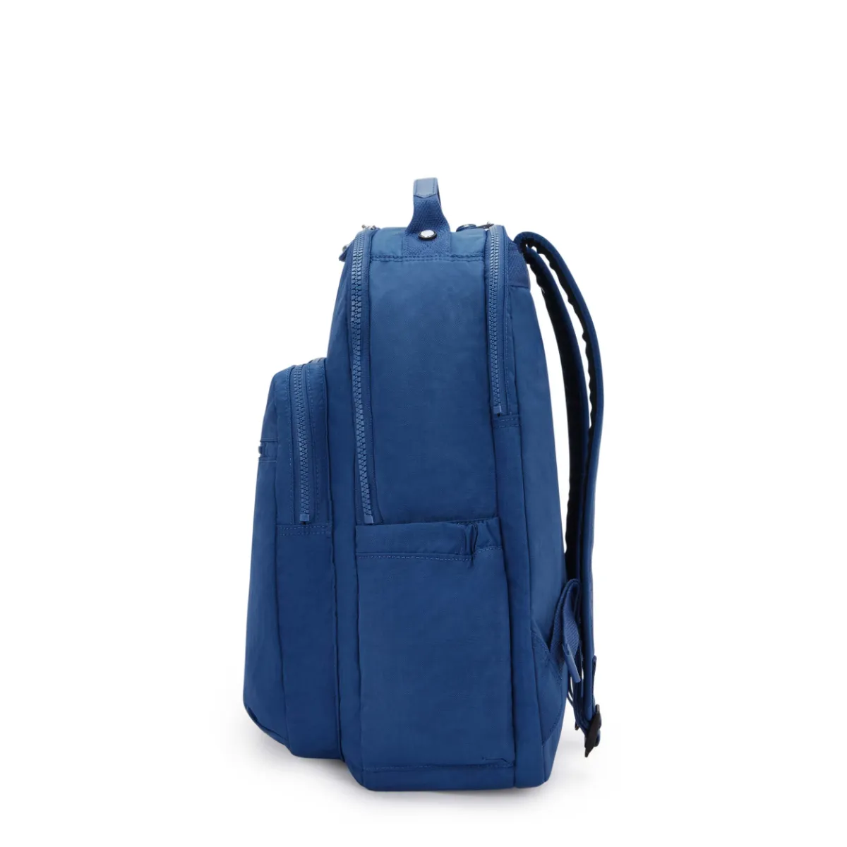 תיק גב גדול למחשב 17" Kipling SEOUL LAP