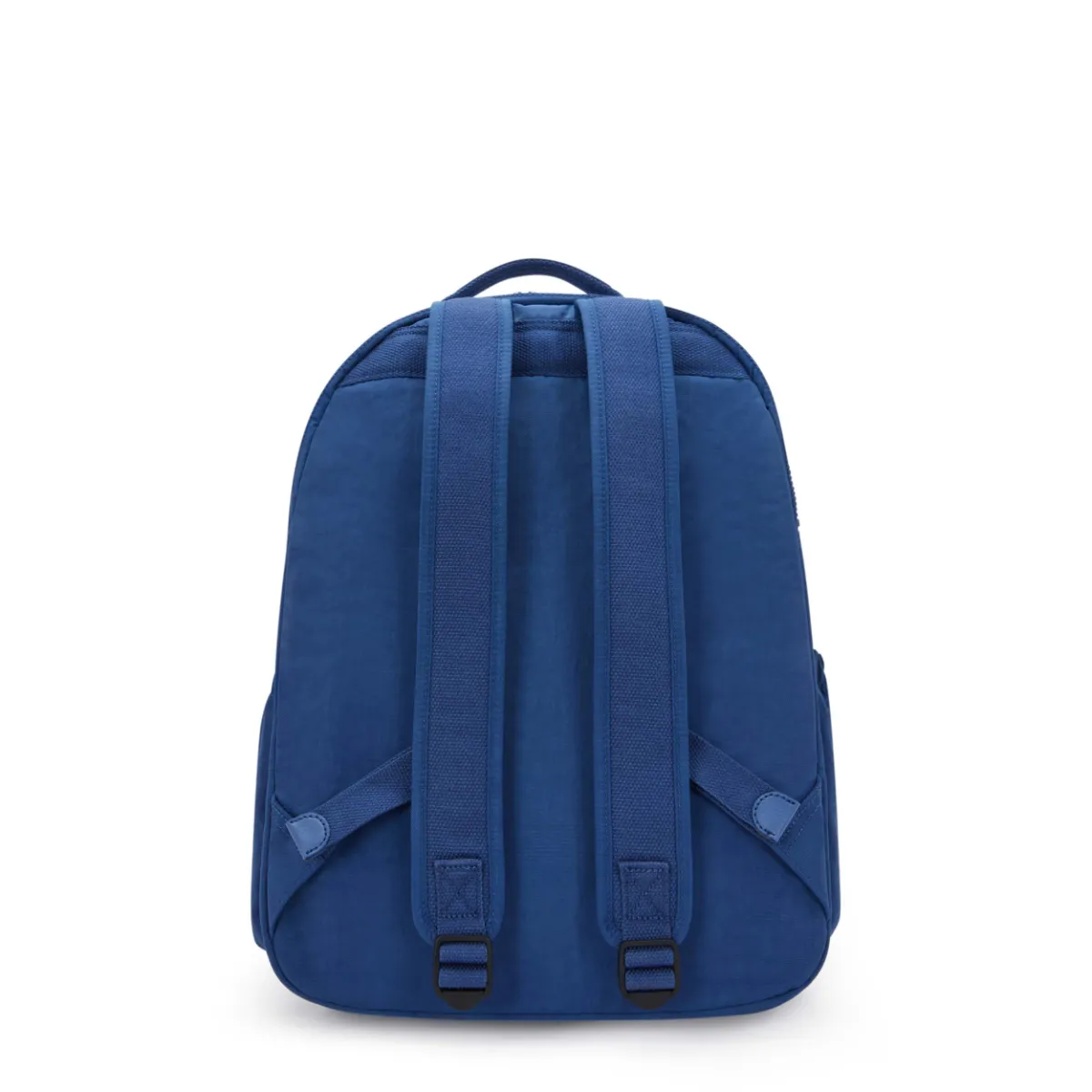 תיק גב גדול למחשב 17" Kipling SEOUL LAP