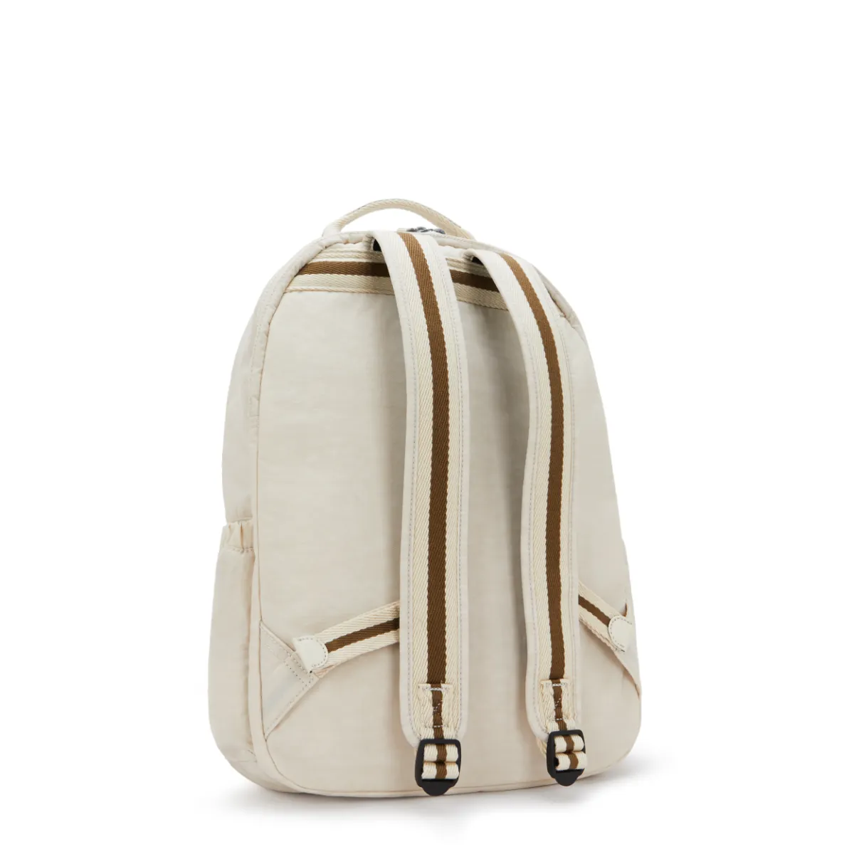 תיק גב גדול למחשב 17" Kipling SEOUL LAP