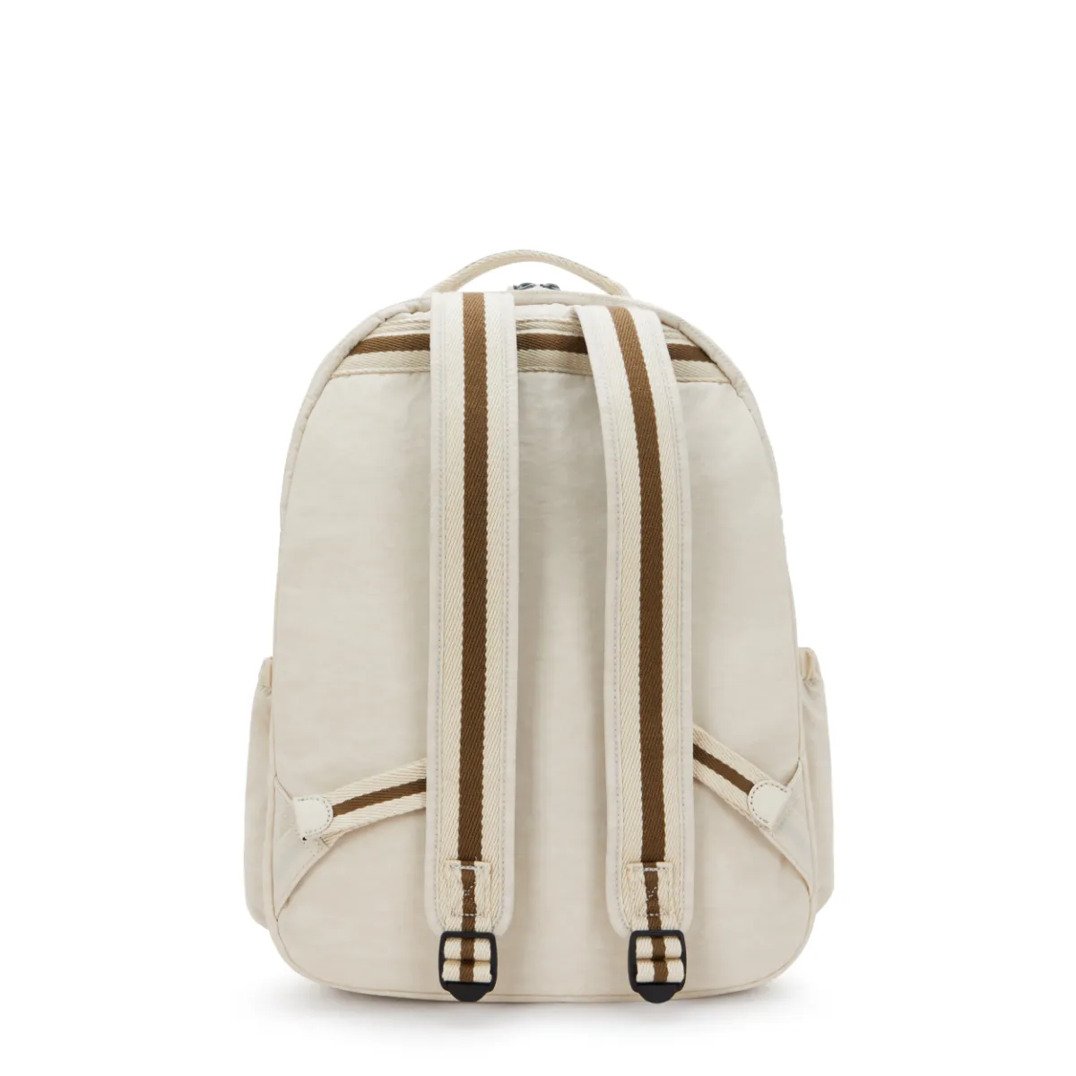 תיק גב גדול למחשב 17" Kipling SEOUL LAP