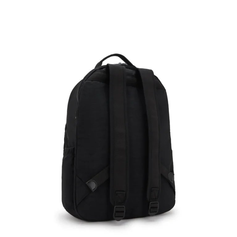 תיק גב גדול למחשב 17" Kipling SEOUL LAP