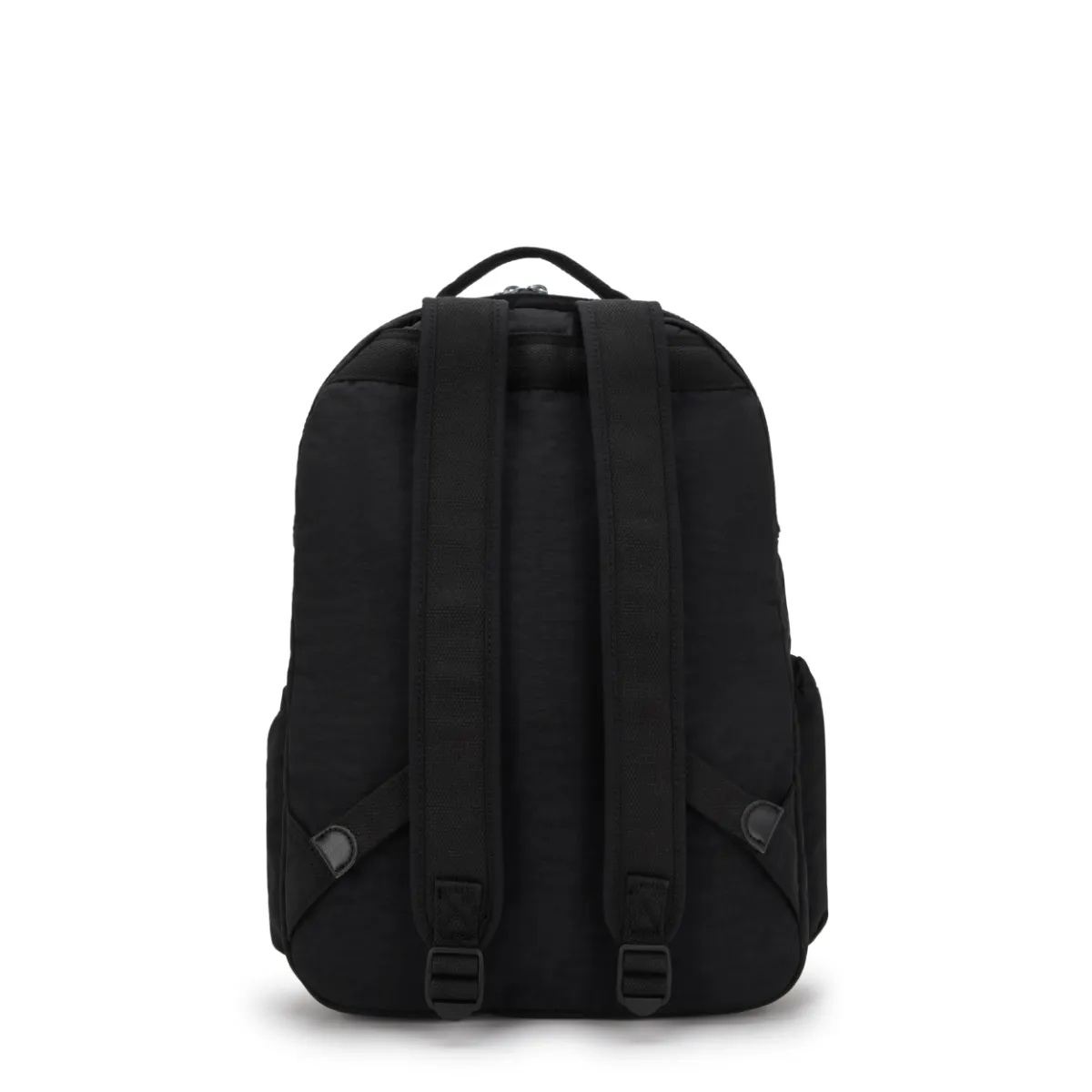 תיק גב גדול למחשב 17" Kipling SEOUL LAP