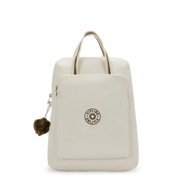 תיק גב בינוני למחשב 15" Kipling KAZUKI