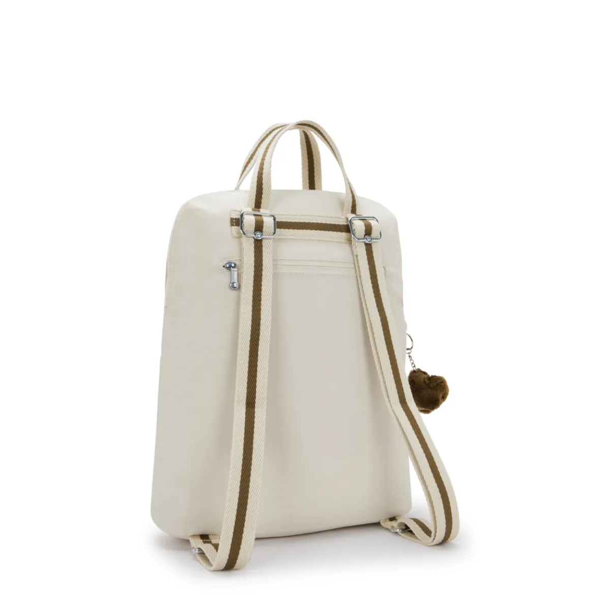 תיק גב בינוני למחשב 15" Kipling KAZUKI