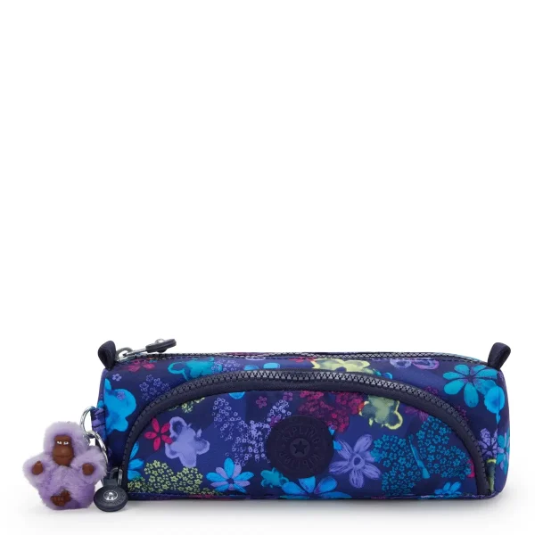 קלמר בינוני Kipling CUTE