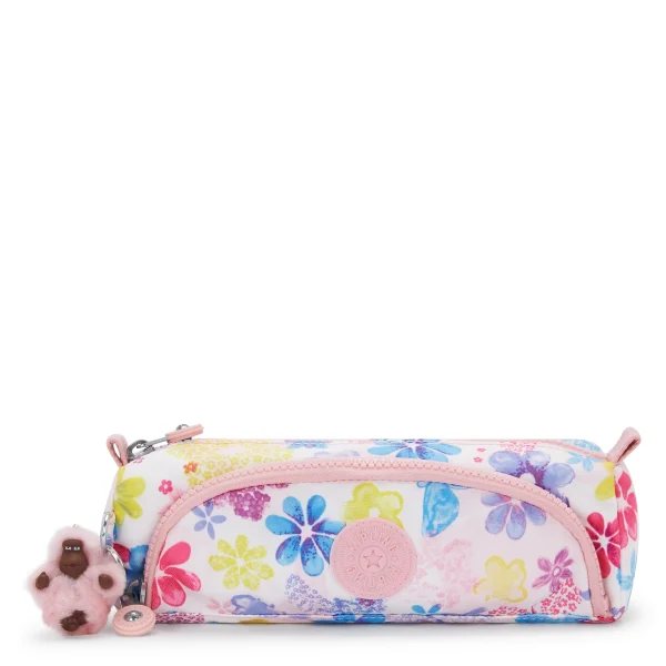 קלמר בינוני Kipling CUTE