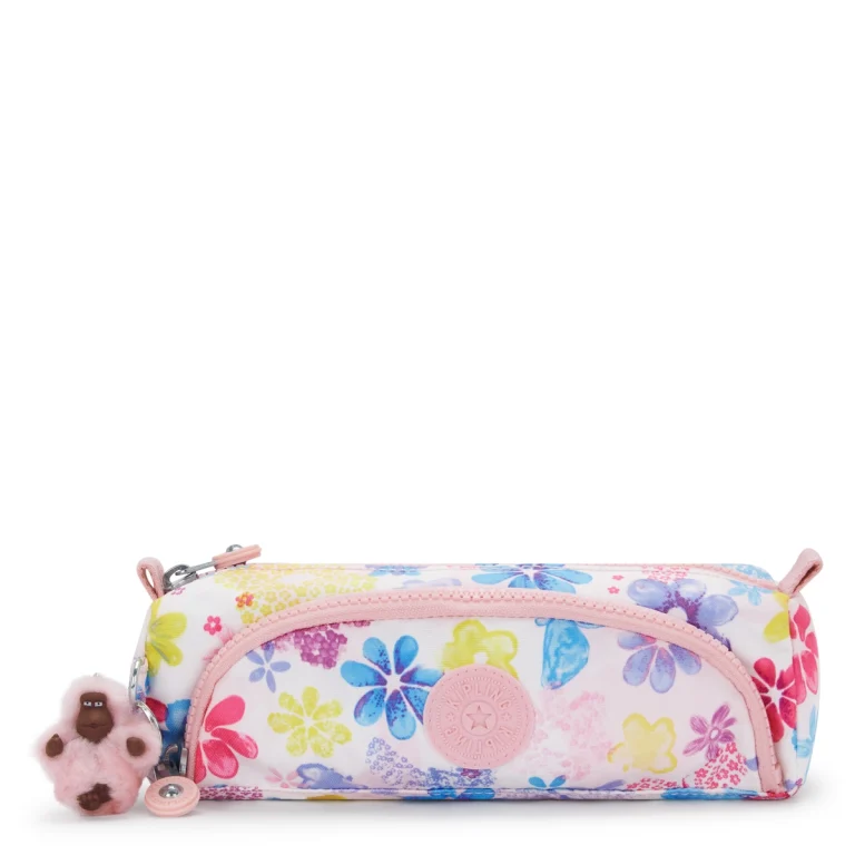 קלמר בינוני Kipling CUTE
