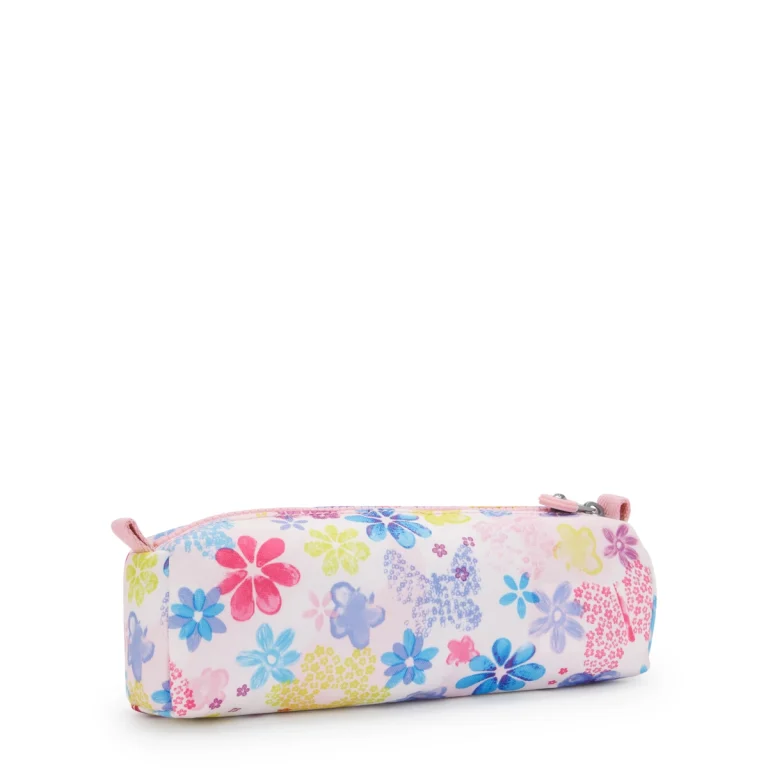 קלמר בינוני Kipling CUTE