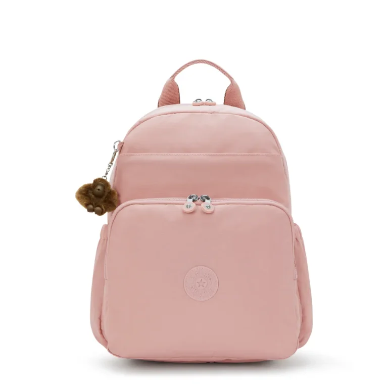 תיק החתלה Kipling MAISIE