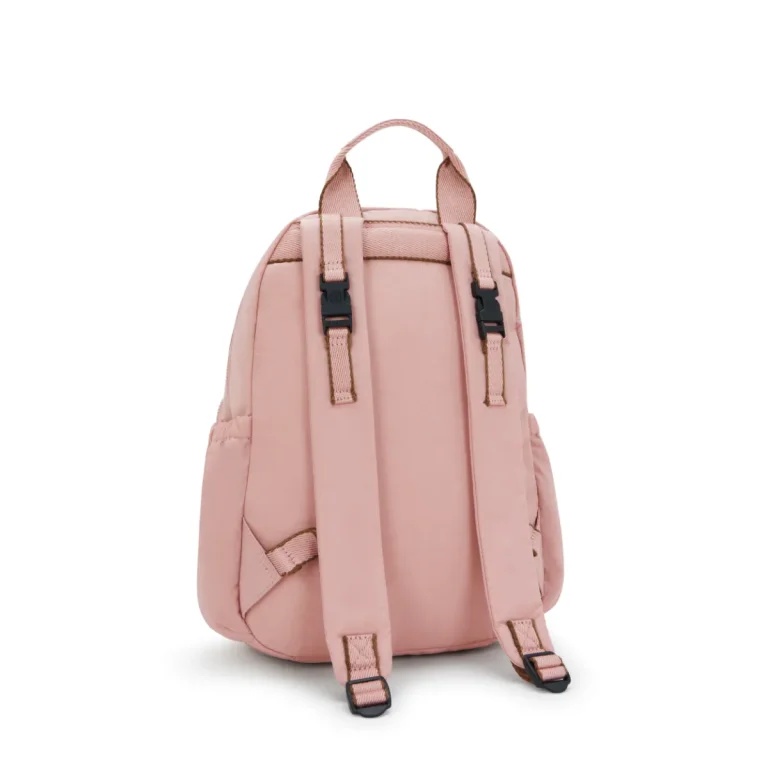 תיק החתלה Kipling MAISIE