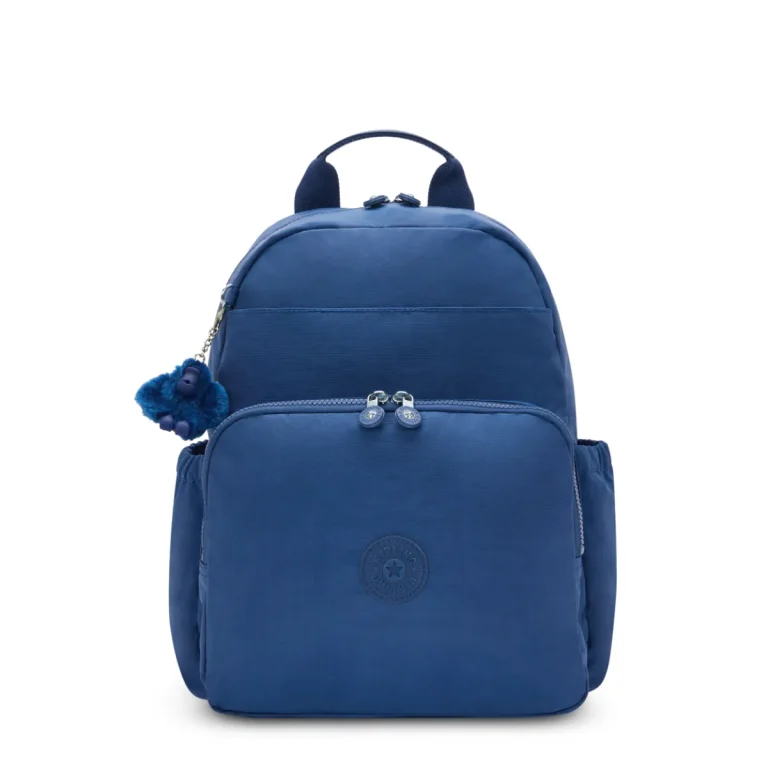 תיק החתלה Kipling MAISIE