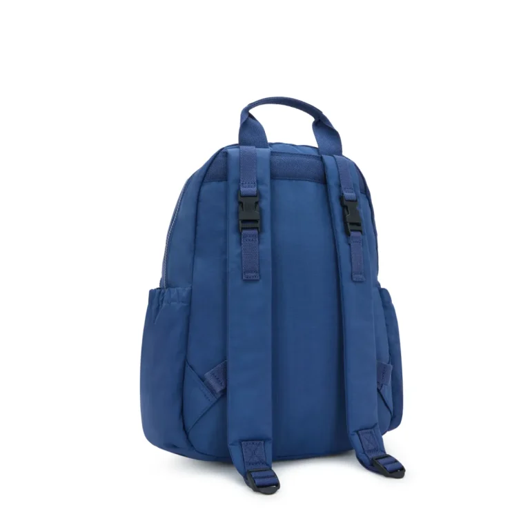 תיק החתלה Kipling MAISIE