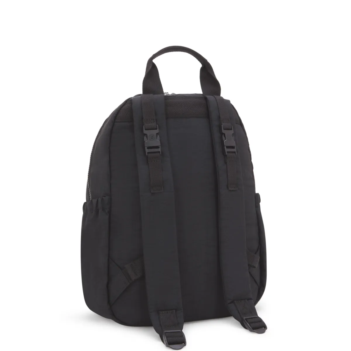 תיק החתלה Kipling MAISIE