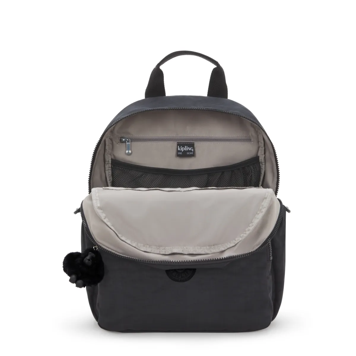 תיק החתלה Kipling MAISIE