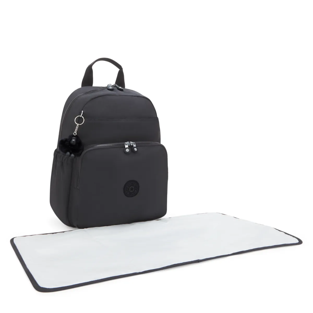 תיק החתלה Kipling MAISIE