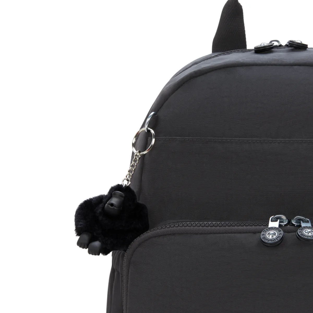 תיק החתלה Kipling MAISIE