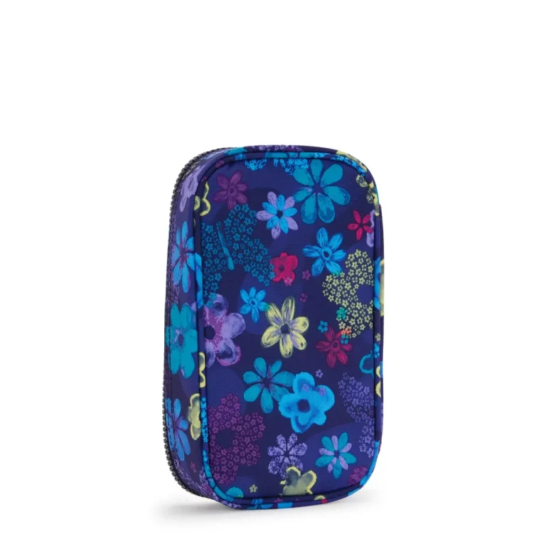 קלמר בינוני Kipling 50 PENS