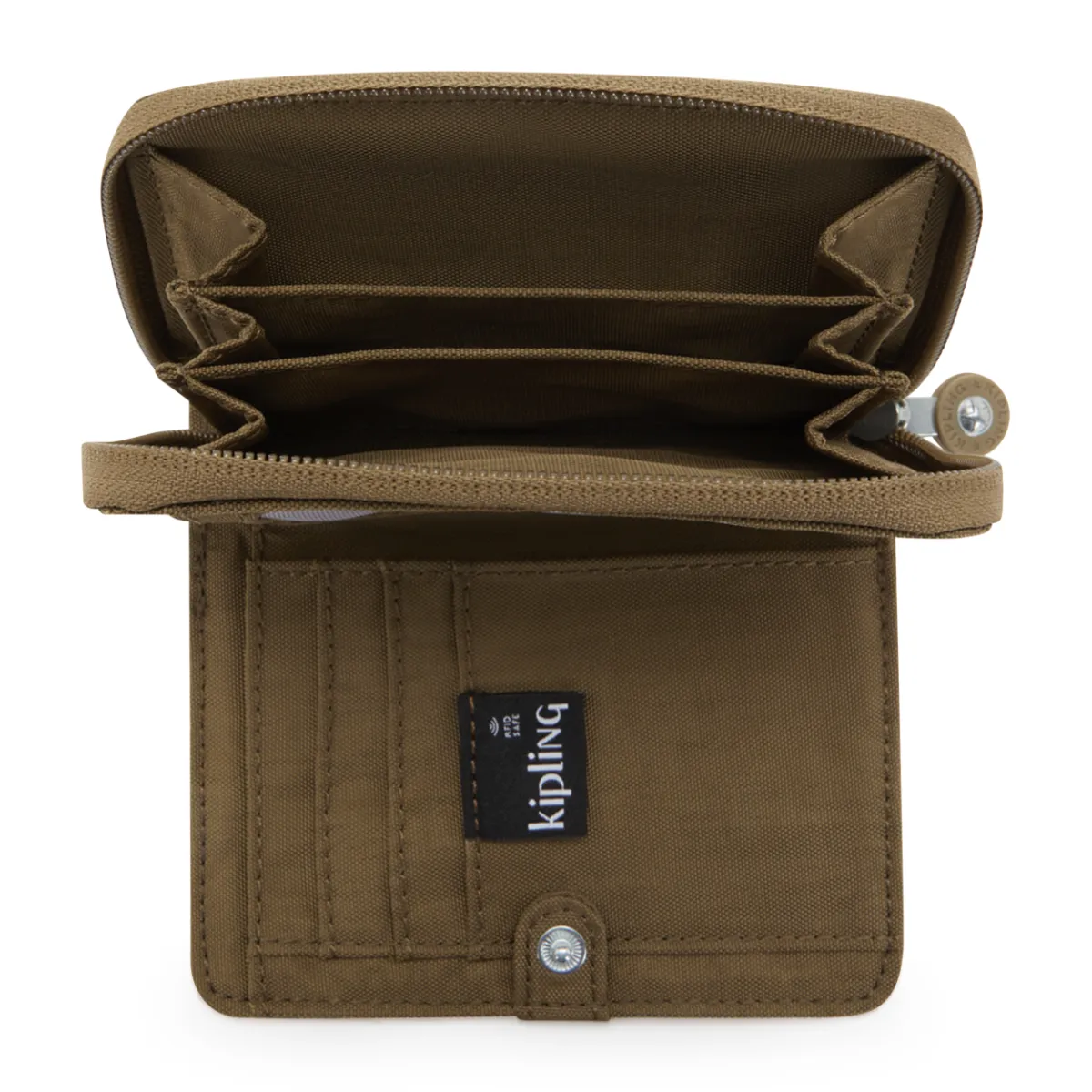 ארנק בינוני Kipling MONEY LOVE