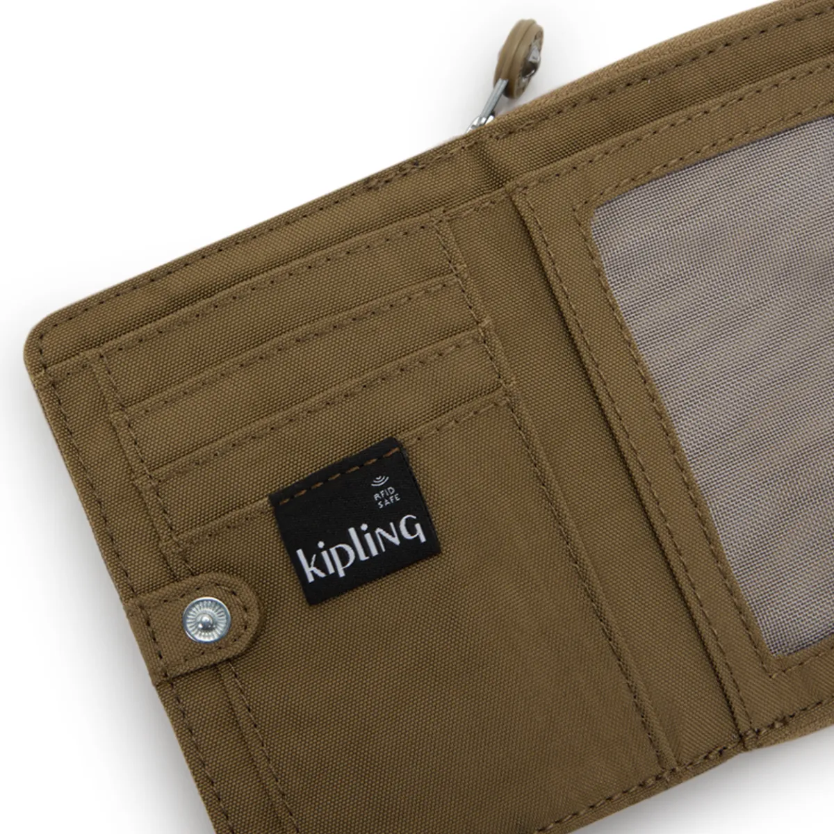 ארנק בינוני Kipling MONEY LOVE