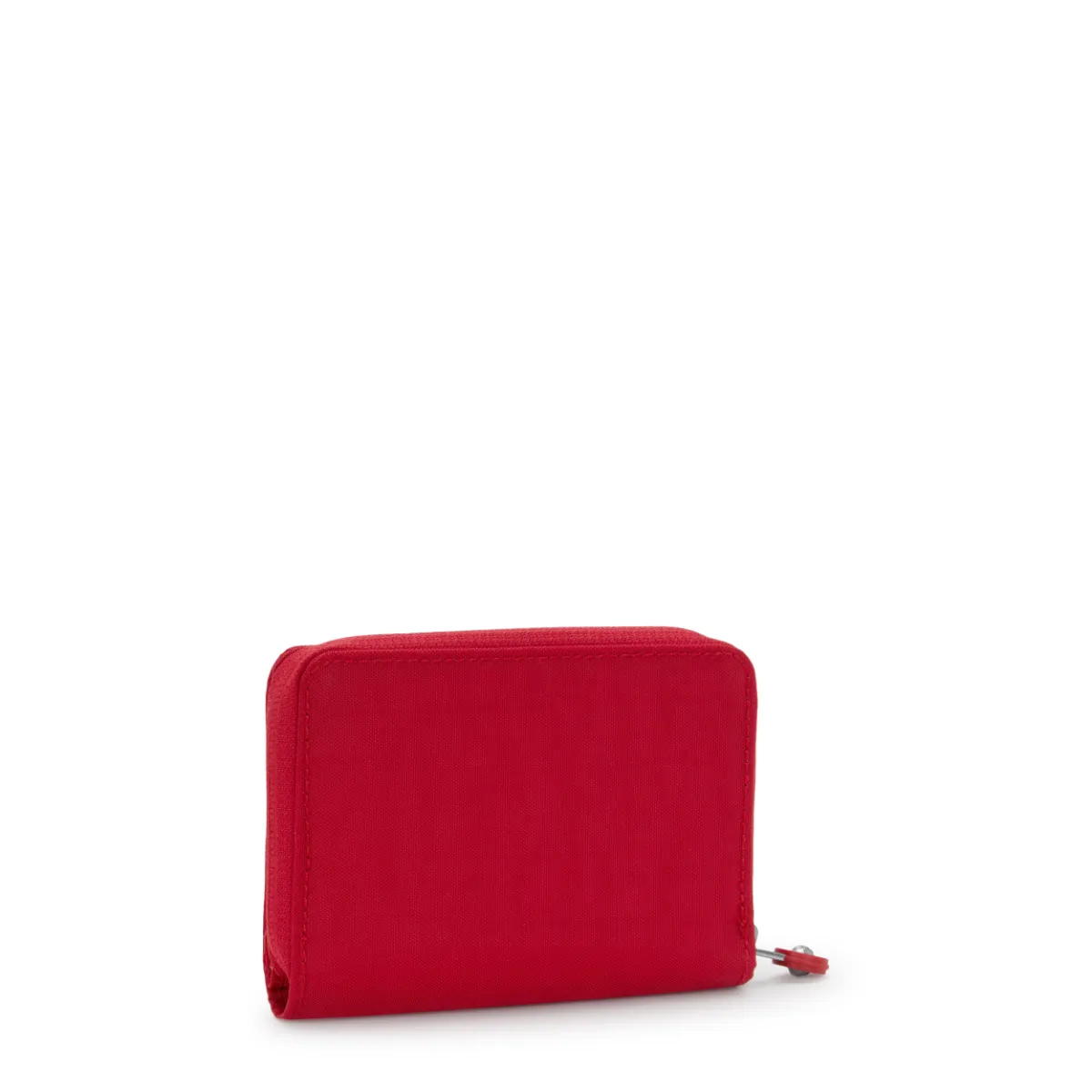 ארנק בינוני Kipling MONEY LOVE