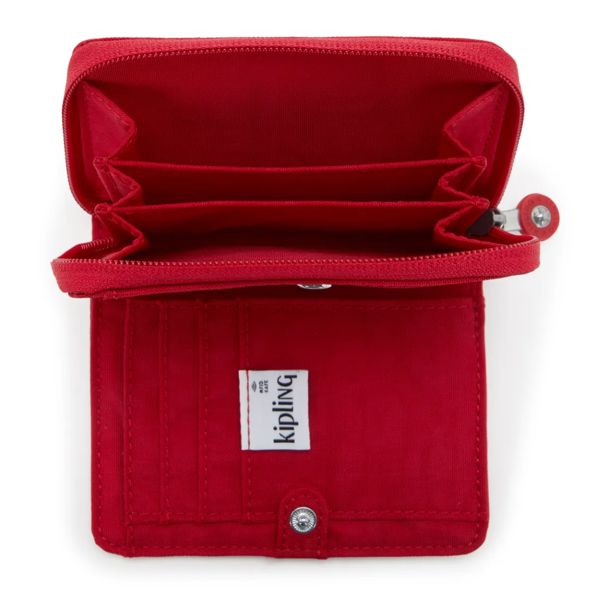 ארנק בינוני Kipling MONEY LOVE