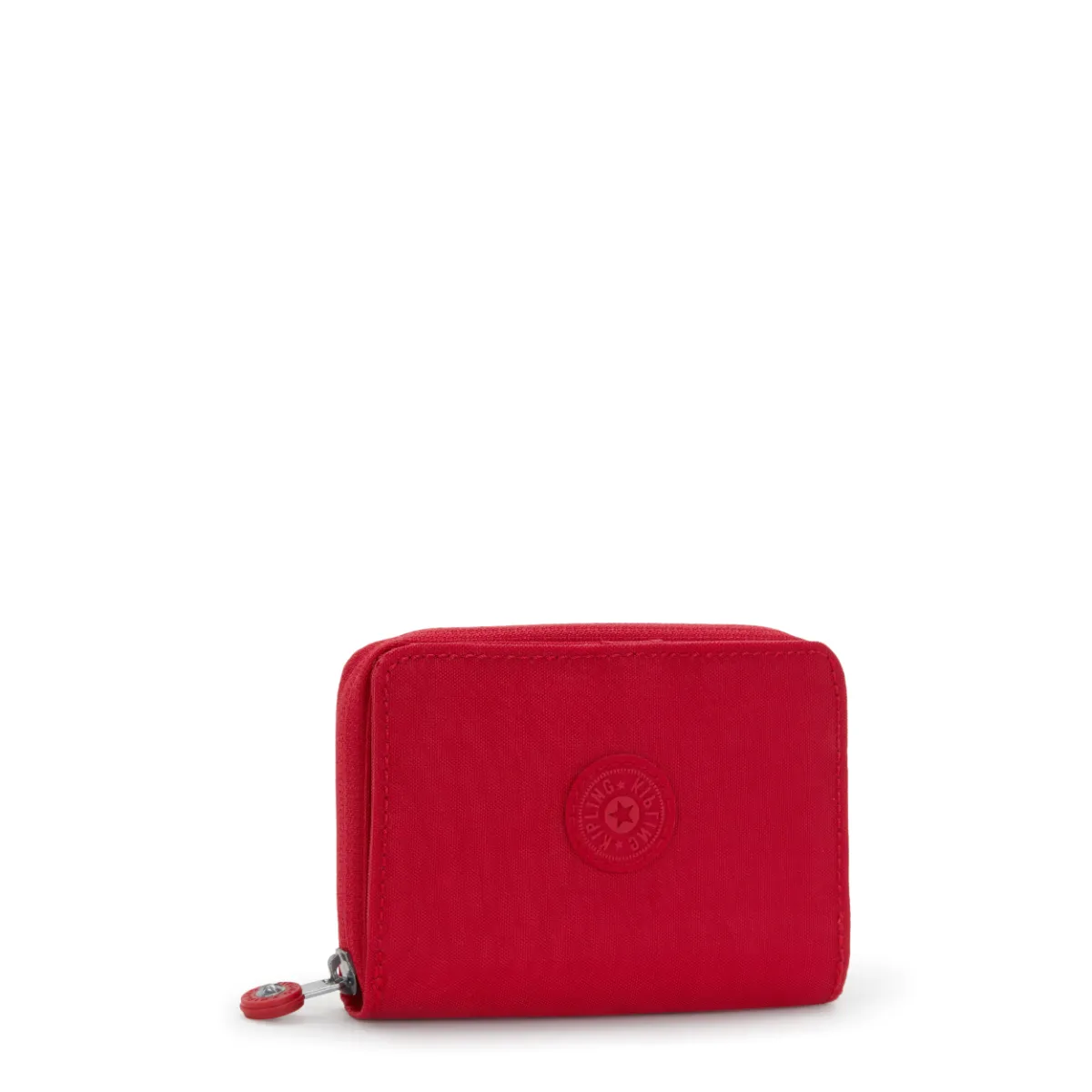 ארנק בינוני Kipling MONEY LOVE