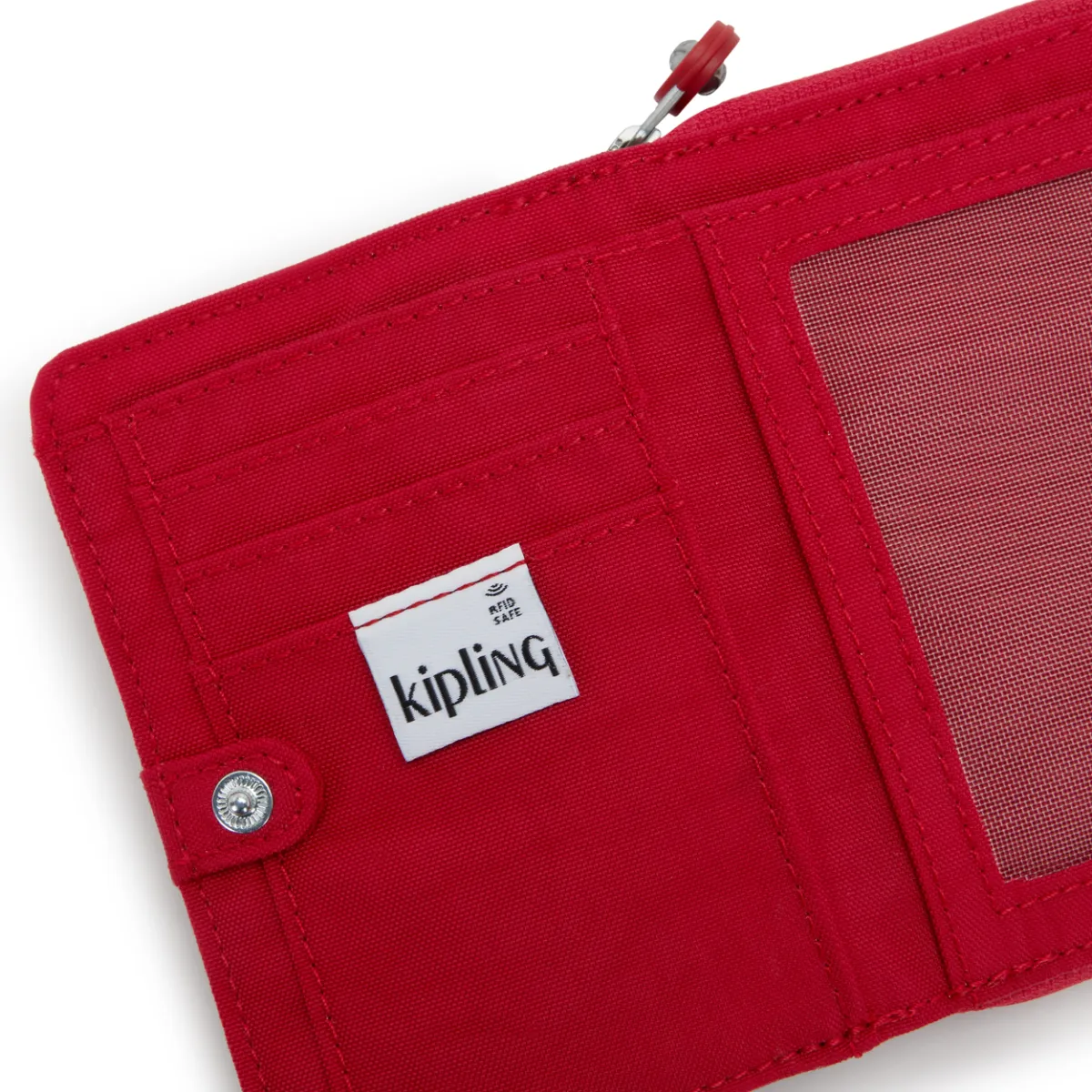 ארנק בינוני Kipling MONEY LOVE