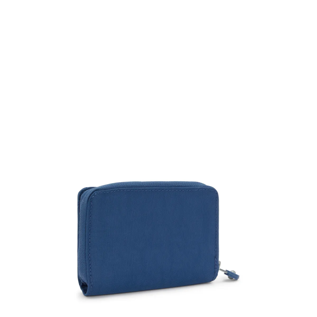 ארנק בינוני Kipling MONEY LOVE