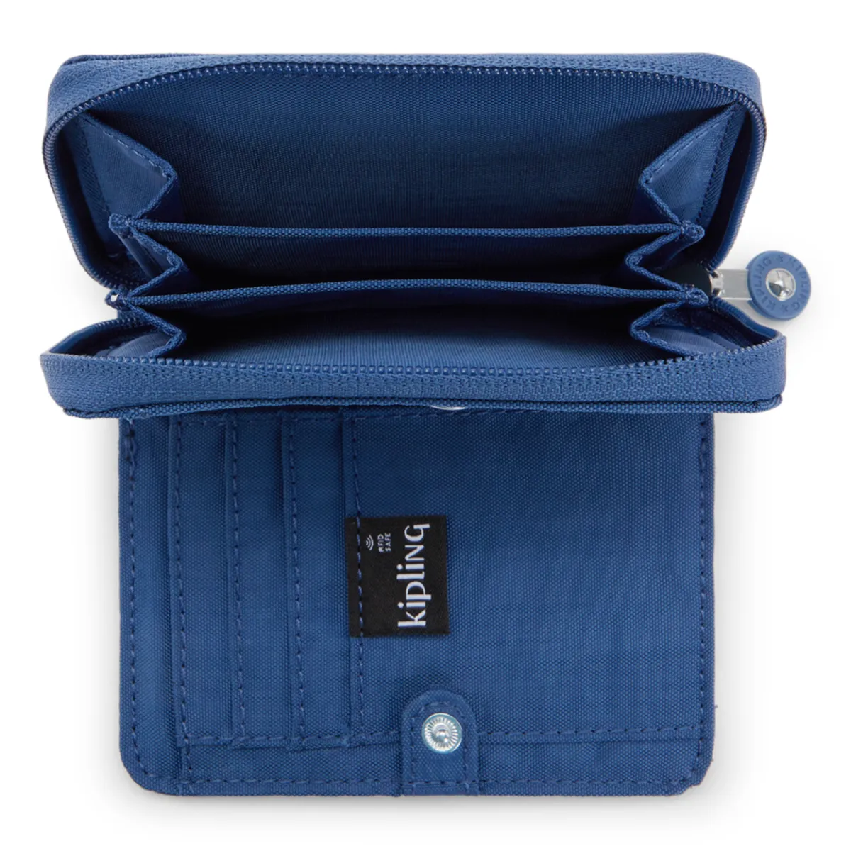 ארנק בינוני Kipling MONEY LOVE