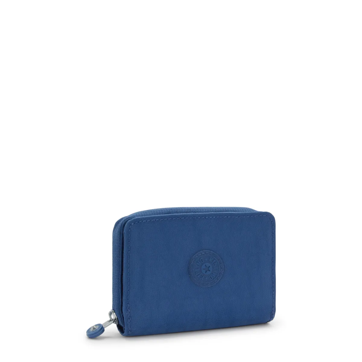 ארנק בינוני Kipling MONEY LOVE