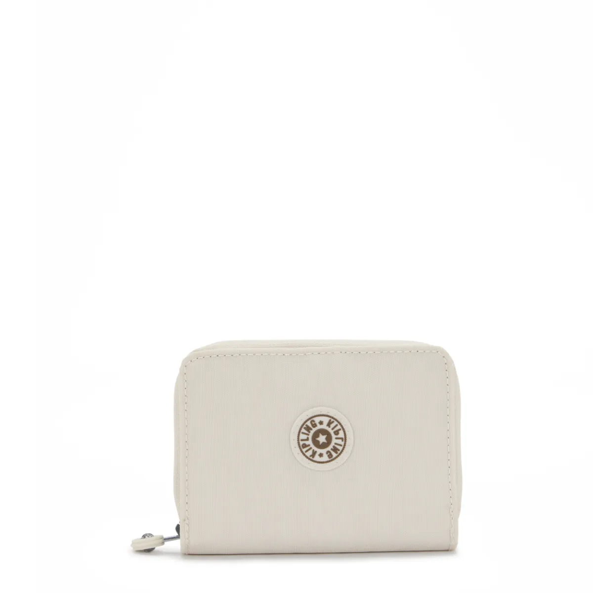 ארנק בינוני Kipling MONEY LOVE