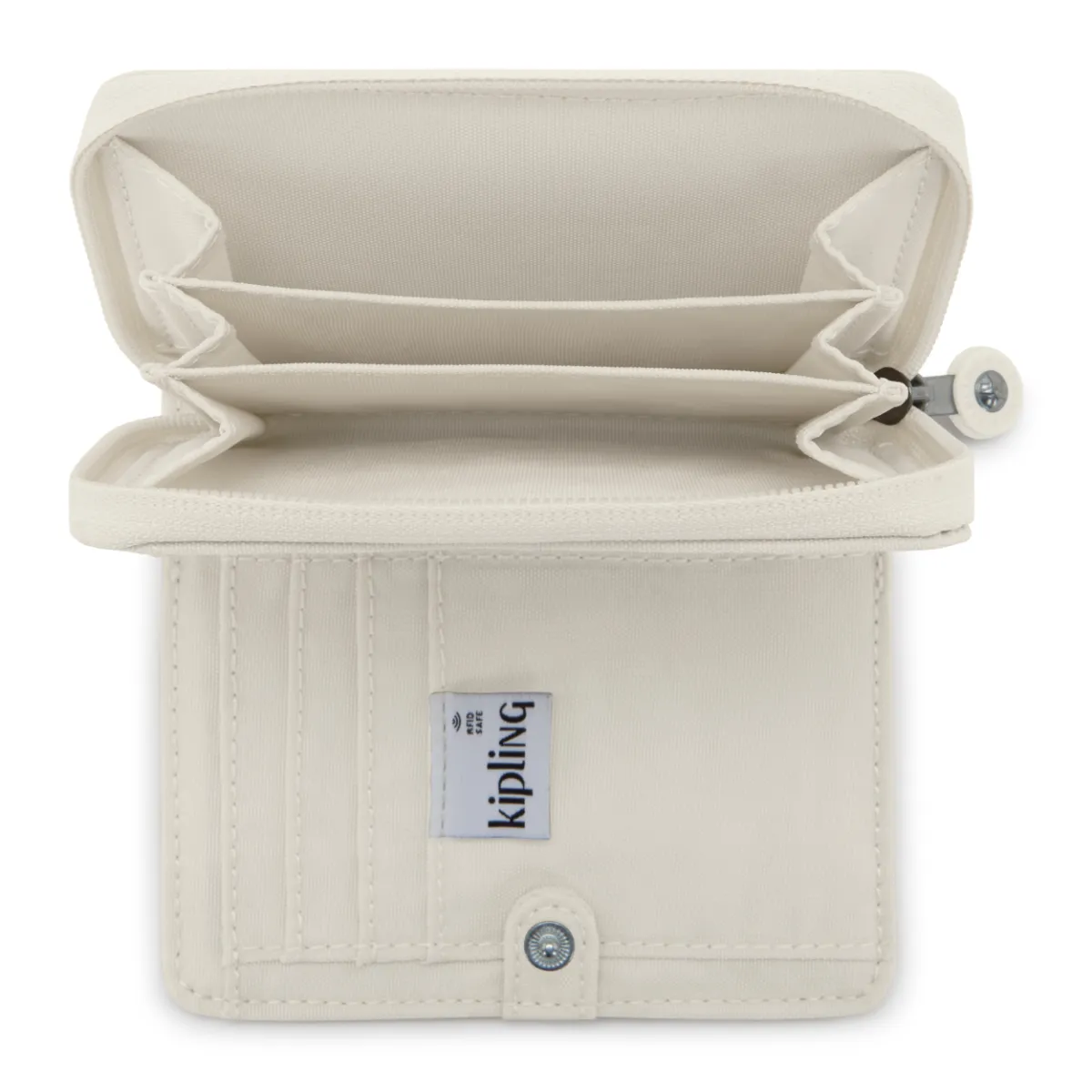 ארנק בינוני Kipling MONEY LOVE