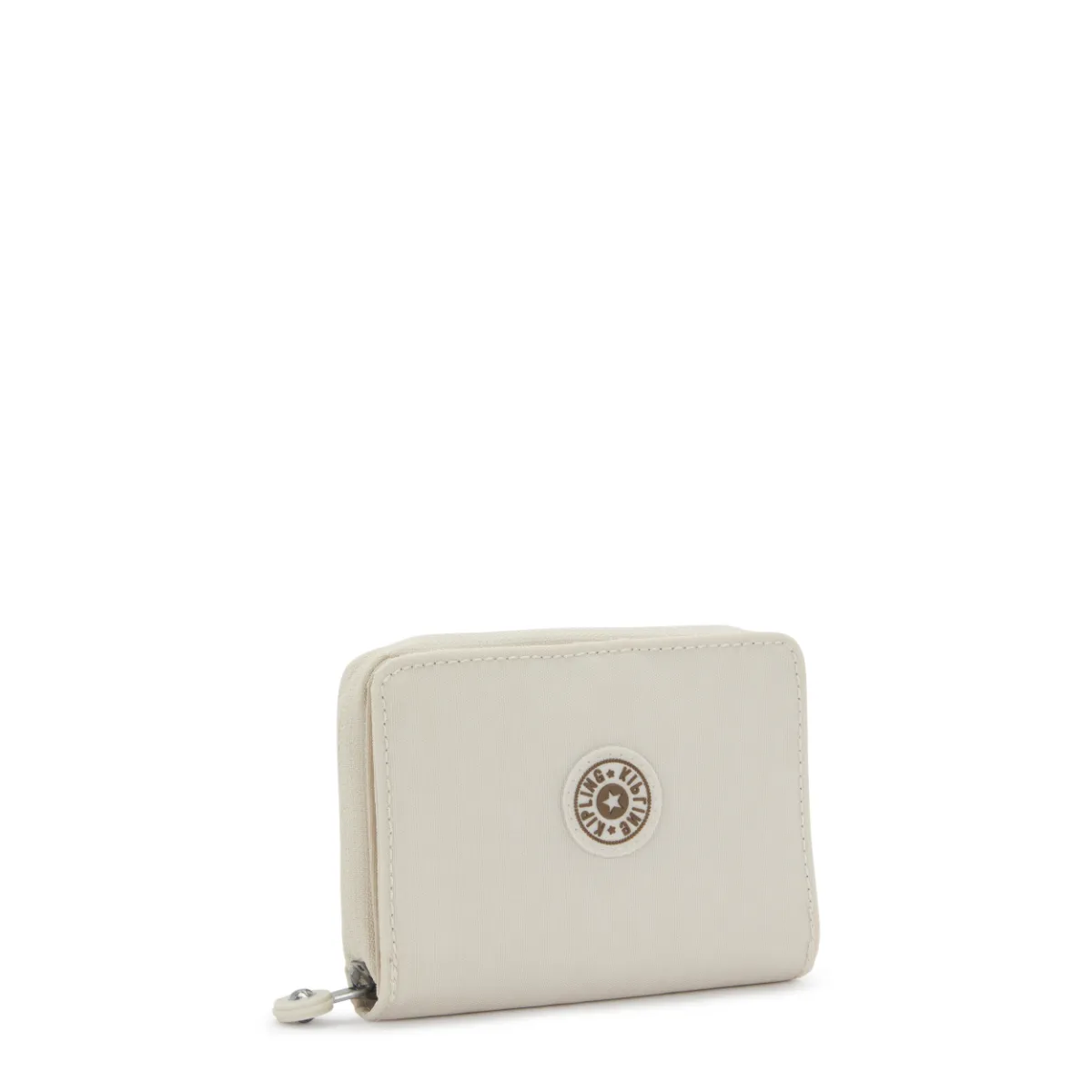 ארנק בינוני Kipling MONEY LOVE